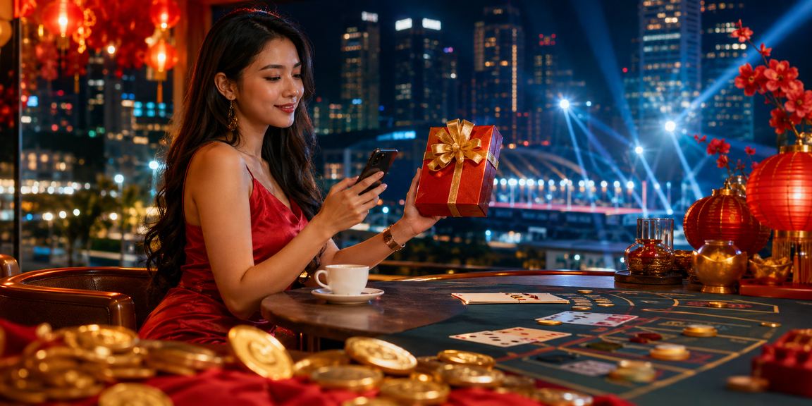 Tenis Meja Petaling Jaya Sukan tenis meja di Petaling Jaya, taruhan dengan pelbagai odds dan carta
